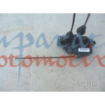 KİLİT ARKA SAĞ KAPI MERKEZİ KİLİT POMPALI HYUNDAİ İ30 2007-2011